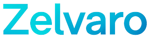 Zelvaro